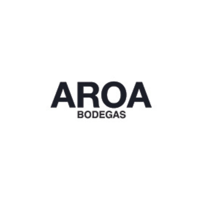 Aroa Bodegas
