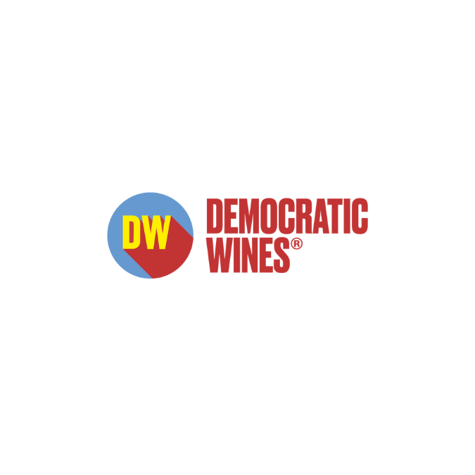 DEMOCRATIC WINES