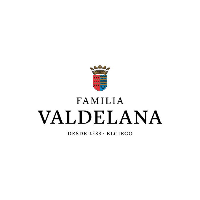 BODEGAS VALDELANA