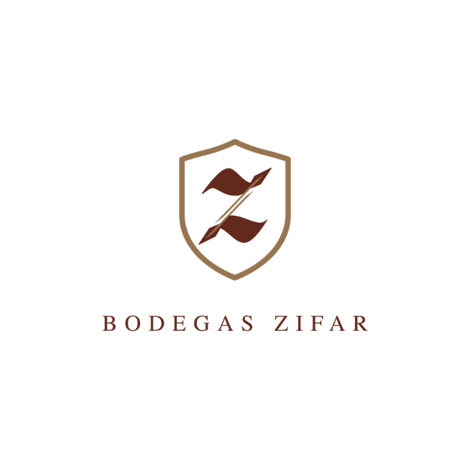 BOODEGAS ZIFAR