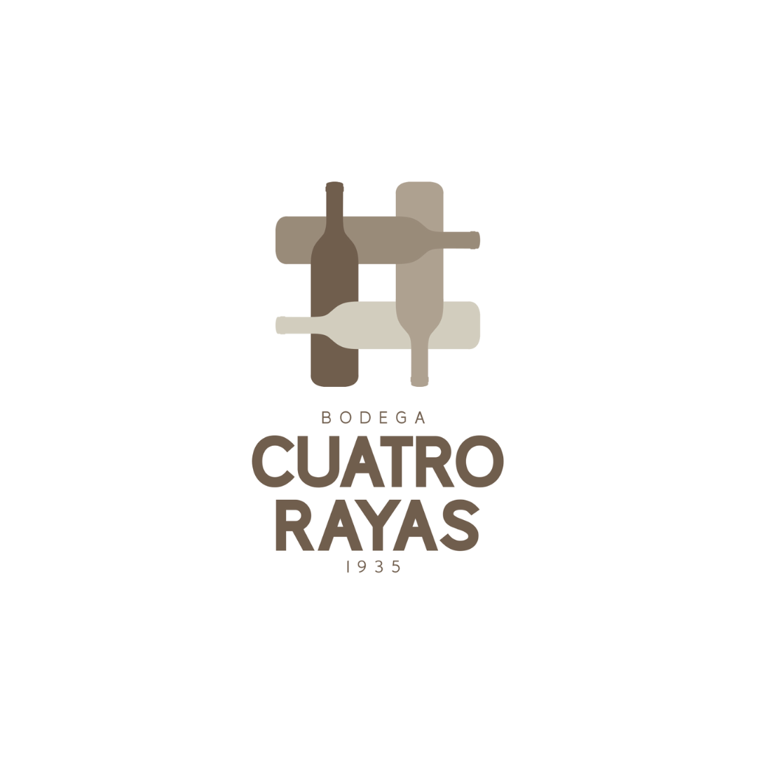 BODEGA CUATRO RAYAS