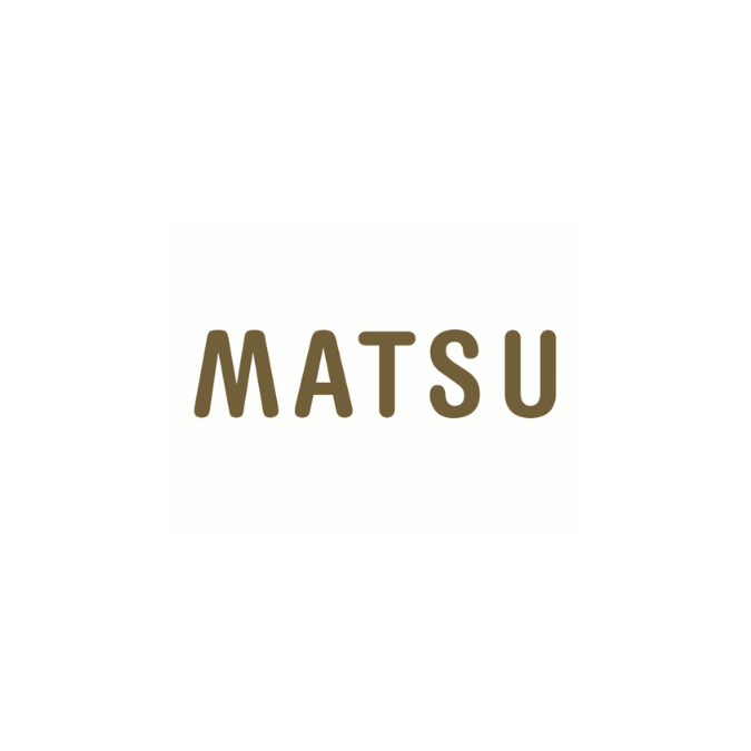 MATSU