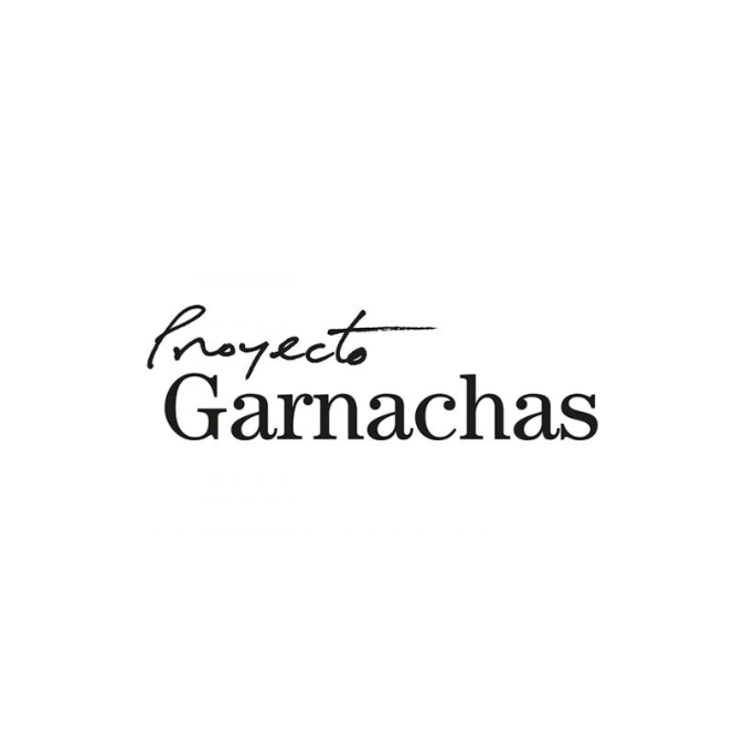 PROYECTO GARNACHAS