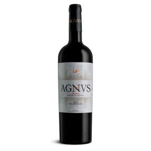 www.avvinos.com-bodegas-Bodegas-Valdelana-Agnvs-Crianza