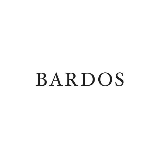 BODEGA BARDOS