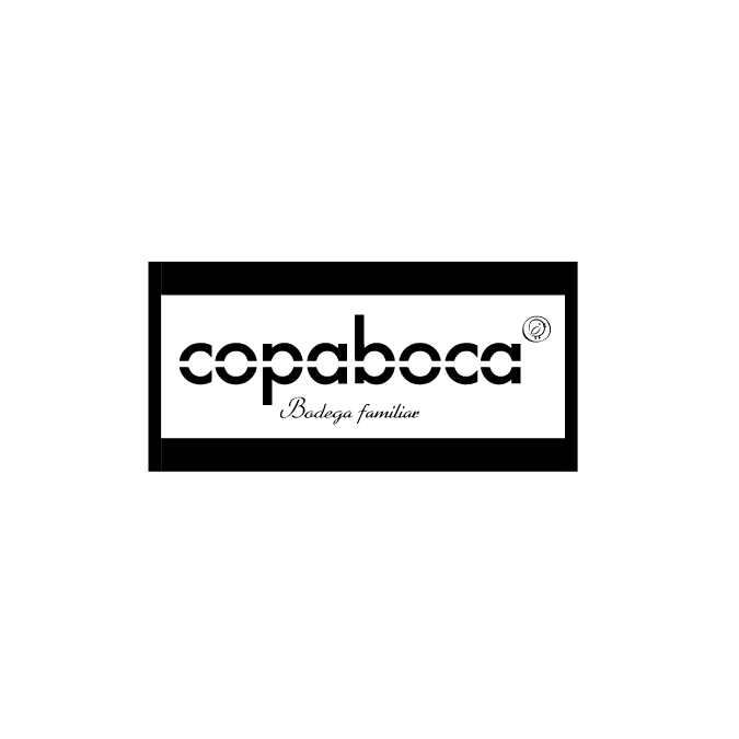 BODEGAS COPABOCA