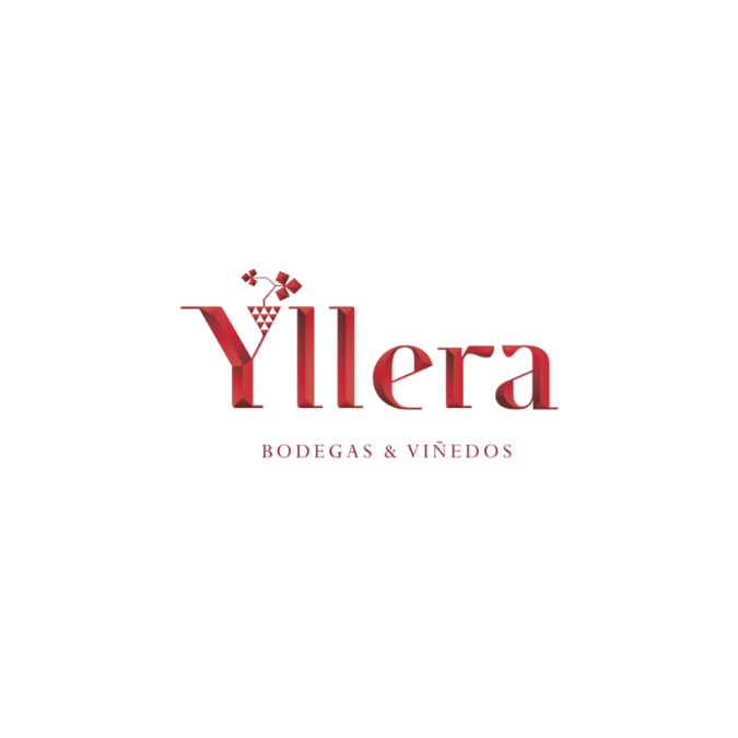 YLLERA