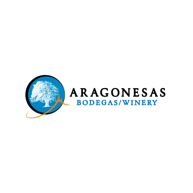 BODEGAS ARAGONESAS