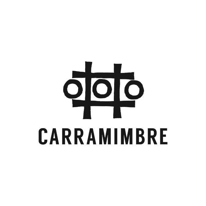 BODEGAS CARRAMIMBRE