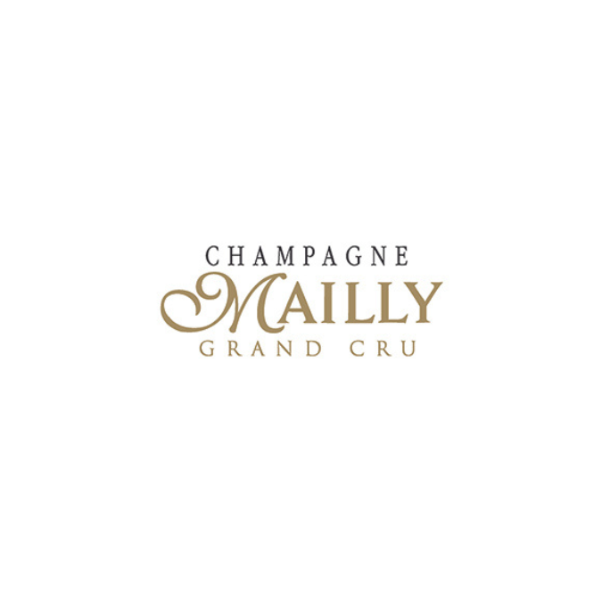 CHAMPAGNE MAILLY