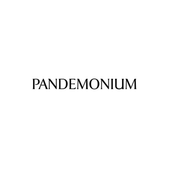 PANDEMONIUM
