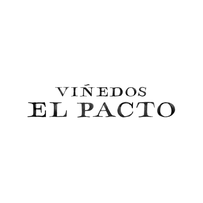 VIÑEDOS EL PACTO