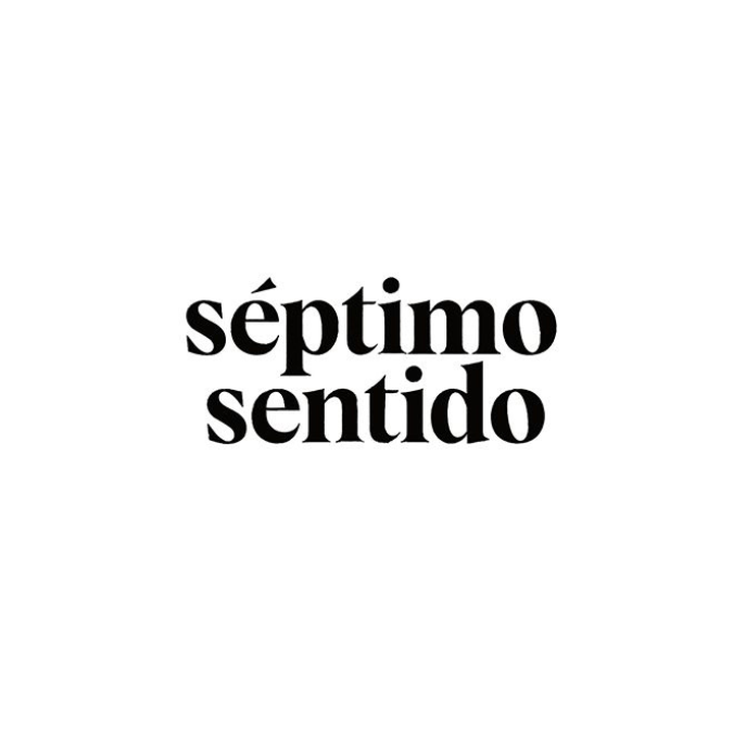 SÉPTIMO SENTIDO