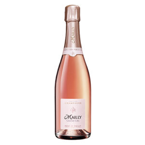 www.avvinos.com-bodegas-Champagne-Mailly-MAILLY-GRAND-CRU-ROSE-DE-MAILLY