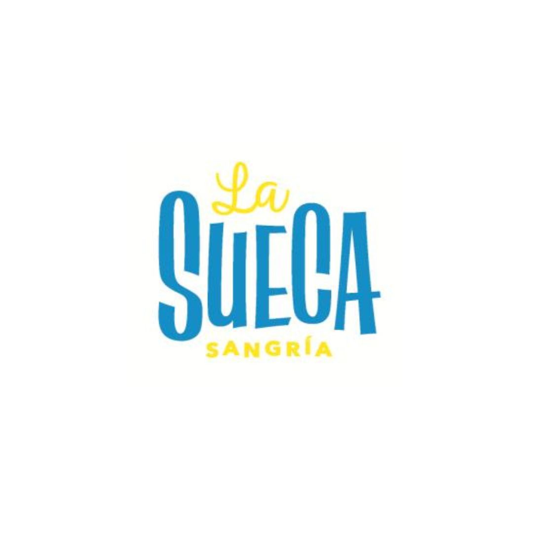 LA SUECA