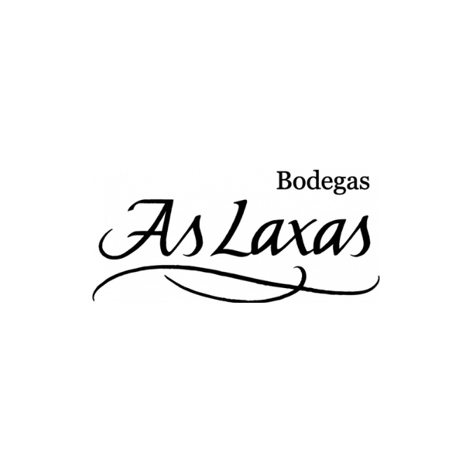 BODEGAS AS LAXAS