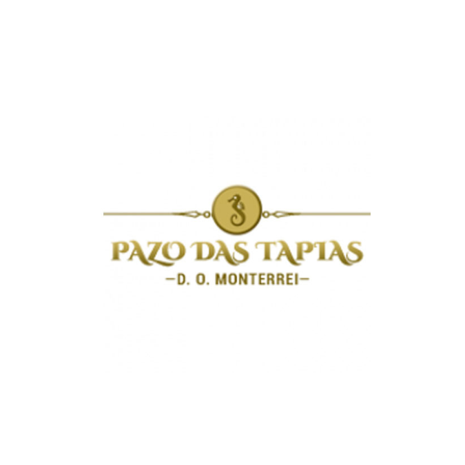 BODEGA PAZO DAS TAPIAS