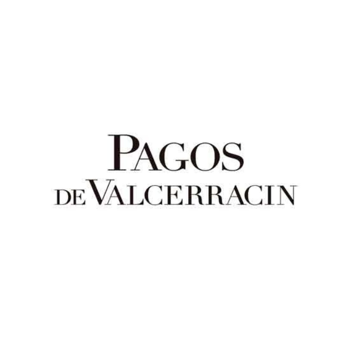 PAGOS DE VALCERRACÍN