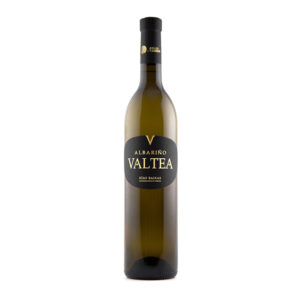 www.avvinos.com-bodega-VALTEA-Valtea