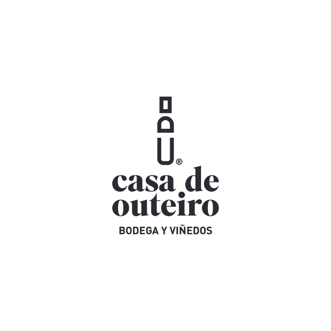 CASA DE OUTEIRO