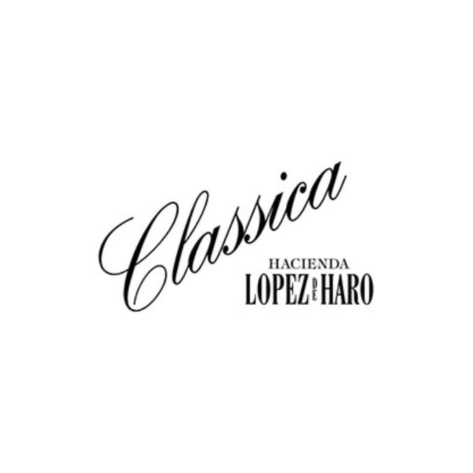 HLH CLASSICA GRANDES AÑADAS