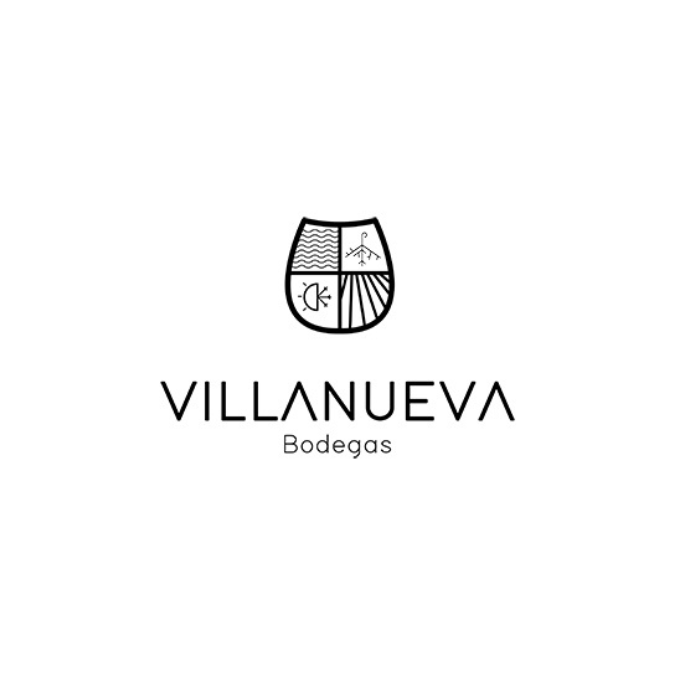 BODEGAS VILLANUEVA