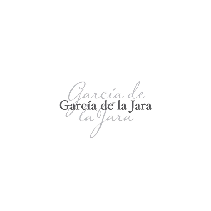 GARCÍA DE LA JARA