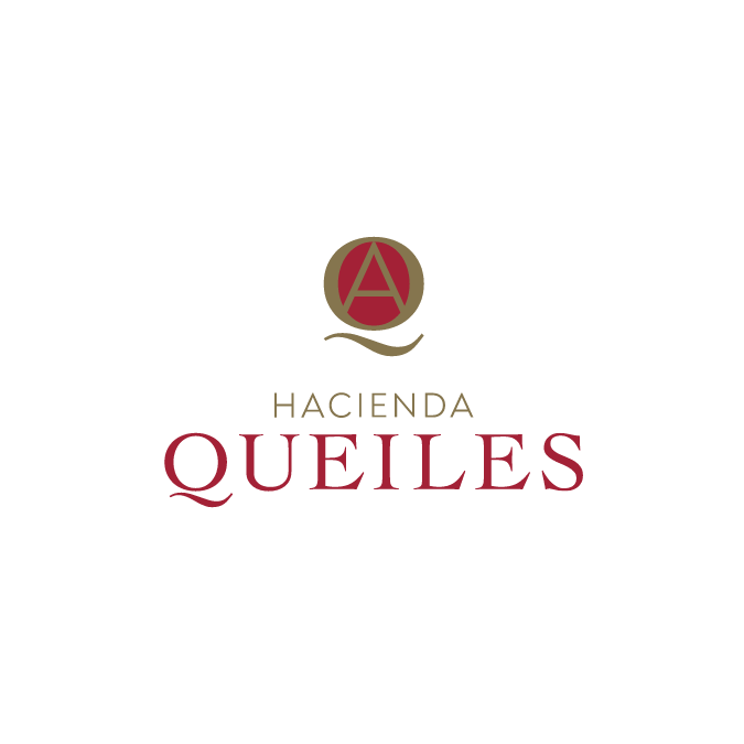 HACIENDA QUEILES