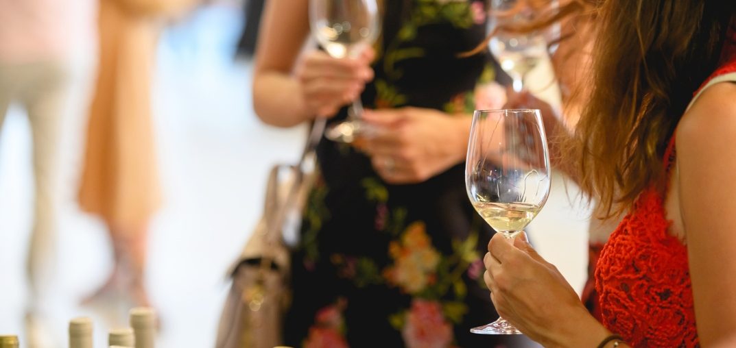 LOS VINOS MÁS FLAMENCOS PARA CELEBRAR LA FERIA DE ABRIL