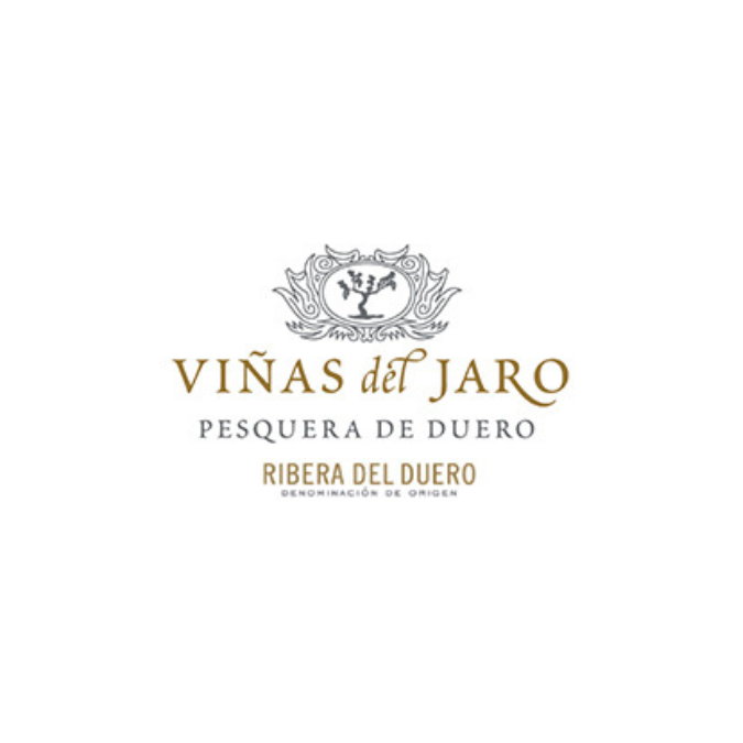 BODEGAS DEL JARO