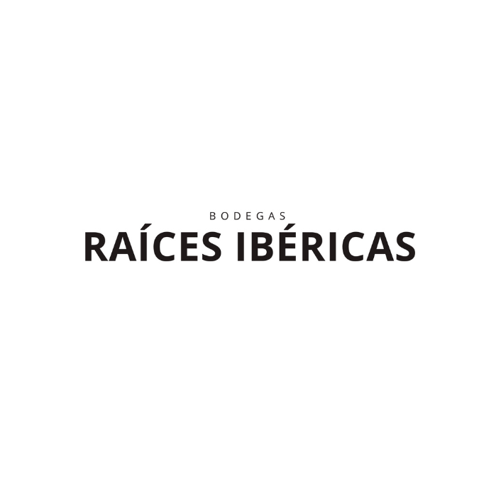 BODEGAS RAÍCES IBÉRICAS
