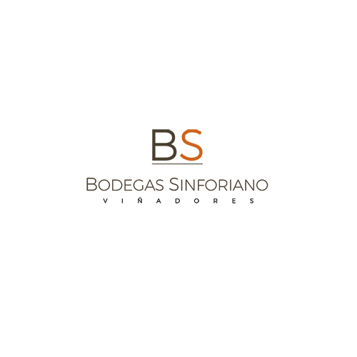 BODEGAS SINFORIANO