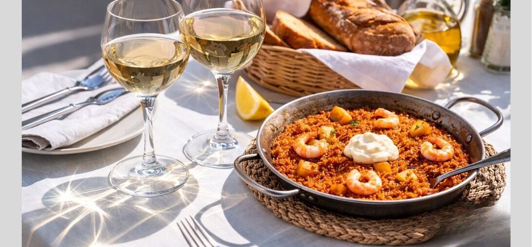 5 MARIDAJES QUE VAN A TRIUNFAR EN 2026 (Y CÓMO ADELANTARSE DESDE YA)