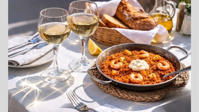 5 MARIDAJES QUE VAN A TRIUNFAR EN 2026 (Y CÓMO ADELANTARSE DESDE YA)