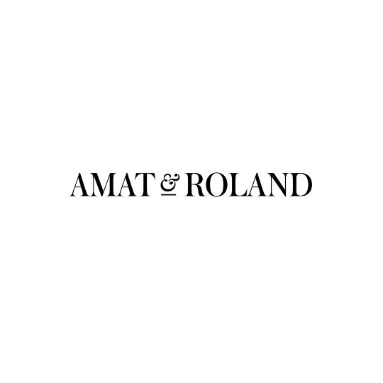 AMAT & ROLAND