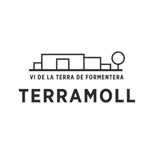 TERRAMOLL