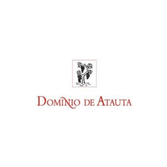 Dominio de Atauta